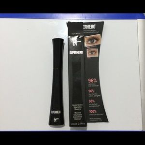 It Superhero Mascara